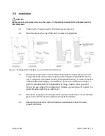 Preview for 5 page of WPT POWER Wp1-03-000 Installation & Maintenance Manual