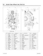 Preview for 6 page of WPT POWER WPD-02 Installation & Maintenance Manual