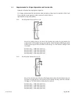 Preview for 8 page of WPT POWER WPD-02 Installation & Maintenance Manual