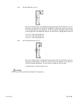 Preview for 9 page of WPT POWER WPD-02 Installation & Maintenance Manual