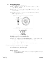 Preview for 13 page of WPT POWER WPD-02 Installation & Maintenance Manual