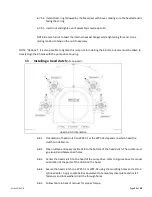 Preview for 23 page of WPT POWER WPD-02 Installation & Maintenance Manual