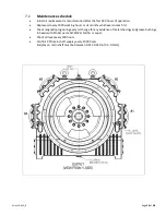 Preview for 26 page of WPT POWER WPD-02 Installation & Maintenance Manual