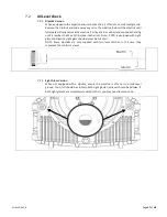 Preview for 27 page of WPT POWER WPD-02 Installation & Maintenance Manual