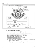 Preview for 29 page of WPT POWER WPD-02 Installation & Maintenance Manual