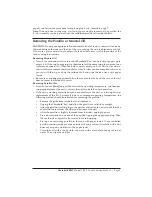 Preview for 5 page of WR Medical Therabath Pro TB4 Service Manual