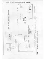 Preview for 8 page of WRAASE electronic WSD-690rx Operating Manual & Technical Documentation