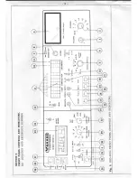 Preview for 10 page of WRAASE electronic WSD-690rx Operating Manual & Technical Documentation