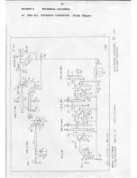 Preview for 35 page of WRAASE electronic WSD-690rx Operating Manual & Technical Documentation