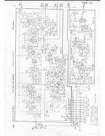 Preview for 38 page of WRAASE electronic WSD-690rx Operating Manual & Technical Documentation