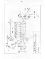 Preview for 41 page of WRAASE electronic WSD-690rx Operating Manual & Technical Documentation