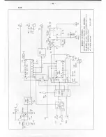 Preview for 49 page of WRAASE electronic WSD-690rx Operating Manual & Technical Documentation