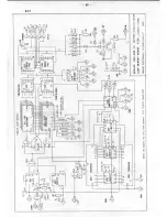 Preview for 51 page of WRAASE electronic WSD-690rx Operating Manual & Technical Documentation