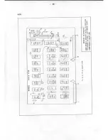 Preview for 52 page of WRAASE electronic WSD-690rx Operating Manual & Technical Documentation