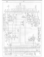 Preview for 53 page of WRAASE electronic WSD-690rx Operating Manual & Technical Documentation