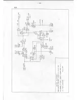 Preview for 56 page of WRAASE electronic WSD-690rx Operating Manual & Technical Documentation