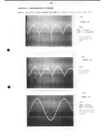 Preview for 58 page of WRAASE electronic WSD-690rx Operating Manual & Technical Documentation