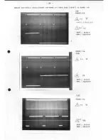 Preview for 61 page of WRAASE electronic WSD-690rx Operating Manual & Technical Documentation