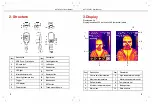 Preview for 4 page of Wrap Tite NCTIPFHF01 User Manual