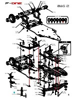 Preview for 5 page of WRC F-One '017 Instruction Manual