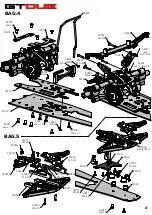 Предварительный просмотр 7 страницы WRC GT2 1.4 Instruction Manual