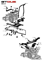 Preview for 7 page of WRC GT2-5E Instruction Manual