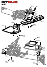 Предварительный просмотр 11 страницы WRC GT2-5E Instruction Manual