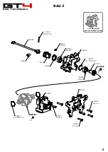 Preview for 6 page of WRC GT4-1 Instruction Manual