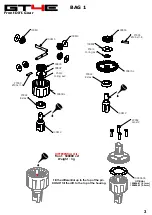 Предварительный просмотр 4 страницы WRC GT4E.1 Instruction Manual