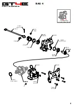 Предварительный просмотр 7 страницы WRC GT4E.1 Instruction Manual