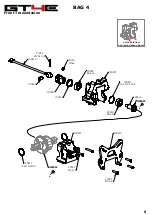 Preview for 7 page of WRC GT4E.1 Instruction Manual