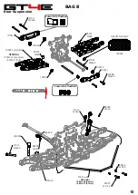 Предварительный просмотр 11 страницы WRC GT4E.1 Instruction Manual