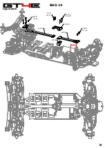 Предварительный просмотр 19 страницы WRC GT4E.1 Instruction Manual