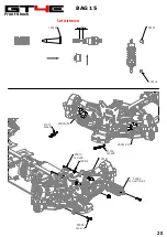 Preview for 21 page of WRC GT4E.1 Instruction Manual