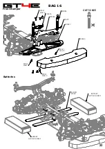 Предварительный просмотр 23 страницы WRC GT4E.1 Instruction Manual