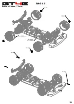 Preview for 24 page of WRC GT4E.1 Instruction Manual