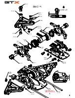 Preview for 9 page of WRC GTX EP '016 Instruction Manual