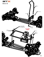 Preview for 14 page of WRC GTX EP '016 Instruction Manual