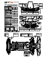 Preview for 24 page of WRC GTX EP '016 Instruction Manual