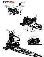 Preview for 7 page of WRC NTX1.1 Instruction Manual