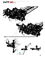 Preview for 11 page of WRC NTX1.1 Instruction Manual