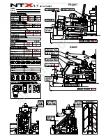 Preview for 26 page of WRC NTX1.1 Instruction Manual