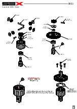 Preview for 4 page of WRC SBX-1 Instruction Manual