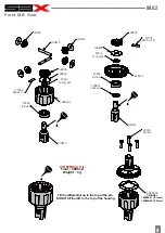 Предварительный просмотр 5 страницы WRC SBX-1 Instruction Manual