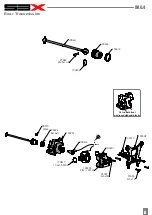 Предварительный просмотр 7 страницы WRC SBX-1 Instruction Manual