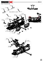 Preview for 14 page of WRC SBX-1 Instruction Manual