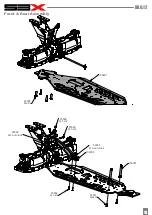 Preview for 15 page of WRC SBX-1 Instruction Manual