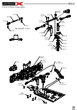 Предварительный просмотр 16 страницы WRC SBX-1 Instruction Manual