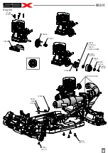 Предварительный просмотр 18 страницы WRC SBX-1 Instruction Manual