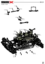 Предварительный просмотр 20 страницы WRC SBX-1 Instruction Manual